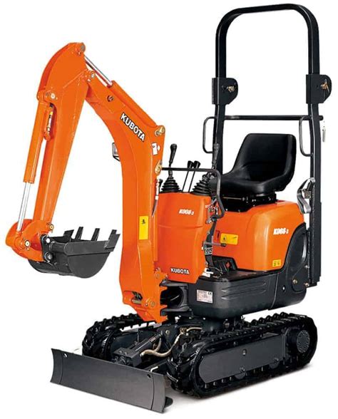 kubota k008-3 mini excavator|kubota k008 3 price new.